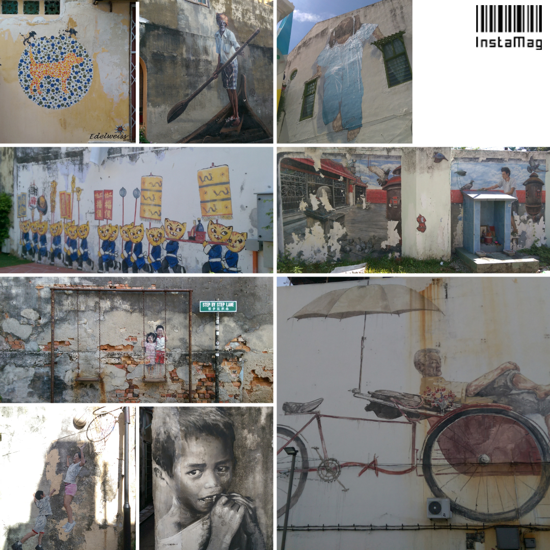 704-27-december-2015-collage-of-street-art-part-1-georgetown-penang