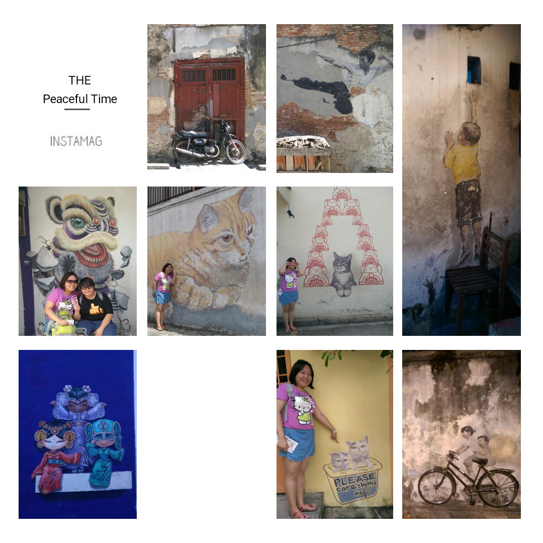 705-27-december-2015-collage-of-street-art-part-2-georgetown-penang-we-made-it-to-all-18-on-the-map-clap-clap